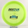 #2 174.8g | Yellow