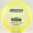 Innova Champion TeeBird - Disc Golf Deals USA