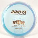 Innova Champion TeeBird - Disc Golf Deals USA