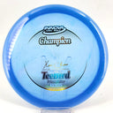 Innova Champion TeeBird - Disc Golf Deals USA