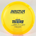 Innova Champion TeeBird - Disc Golf Deals USA