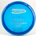 Innova Champion TeeBird - Disc Golf Deals USA