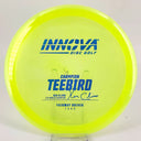 Innova Champion TeeBird - Disc Golf Deals USA