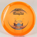 Innova Champion TeeBird - Disc Golf Deals USA