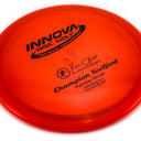 Innova Champion TeeBird - Disc Golf Deals USA