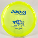 Innova Champion TeeBird - Disc Golf Deals USA