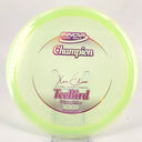 Innova Champion TeeBird - Disc Golf Deals USA