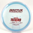 Innova Champion TeeBird - Disc Golf Deals USA