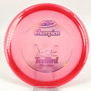 Innova Champion TeeBird - Disc Golf Deals USA