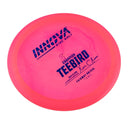 Innova Champion TeeBird - Disc Golf Deals USA