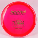 Innova Champion TeeBird - Disc Golf Deals USA