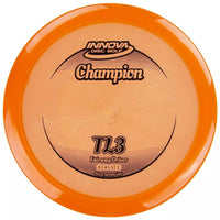 Innova Champion TL3 - Disc Golf Deals USA