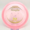 #4 173-175g