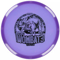 Innova Champion Wombat3 - Disc Golf Deals USA