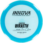 Innova Champion Wraith - Disc Golf Deals USA
