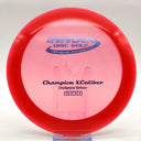 Innova Champion XCaliber - Disc Golf Deals USA