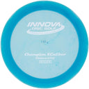 Innova Champion XCaliber - Disc Golf Deals USA