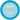 Innova Champion XCaliber - Disc Golf Deals USA