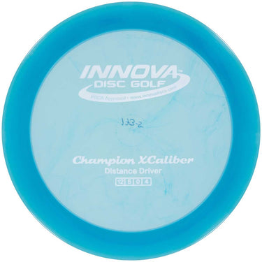 Innova Champion XCaliber - Disc Golf Deals USA