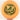 Innova Classic Color Glow Nexus Aviar (Halloween) - Disc Golf Deals USA