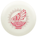 Innova Classic Glow DX Aviar - Disc Golf Deals USA