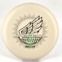 Innova Classic Glow DX Aviar - Disc Golf Deals USA