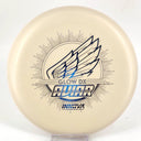 Innova Classic Glow DX Aviar - Disc Golf Deals USA