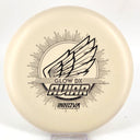 Innova Classic Glow DX Aviar - Disc Golf Deals USA