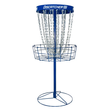 Innova DISCatcher EZ Portable Target - Disc Golf Deals USA