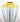 Innova DISCatcher Sport 24 Target - Disc Golf Deals USA