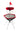 Innova DISCatcher Traveler - Disc Golf Deals USA