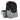 Innova DISCover Backpack - Disc Golf Deals USA