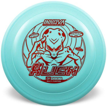 Innova DX Alien - Disc Golf Deals USA