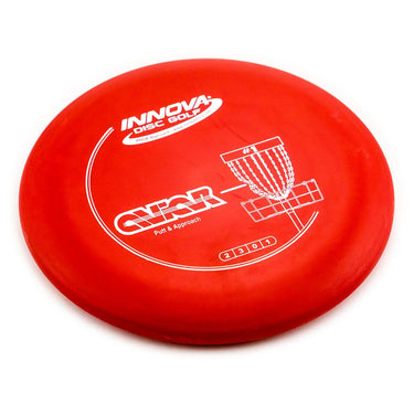 Innova DX Aviar - Disc Golf Deals USA