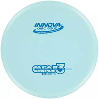 Innova DX Aviar3 - Disc Golf Deals USA