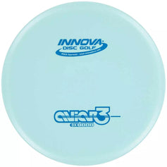 Innova DX Aviar3 - Disc Golf Deals USA