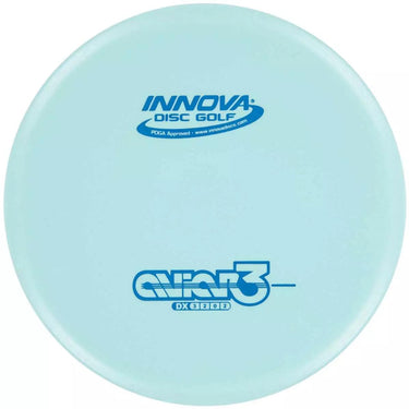 Innova DX Aviar3 - Disc Golf Deals USA