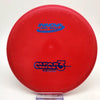 #17 173-175g