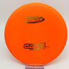 #13 173-175g