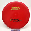#23 170-172g