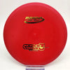 #16 173-175g