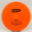 Innova DX AviarX3 - Disc Golf Deals USA