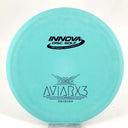 Innova DX AviarX3 - Disc Golf Deals USA