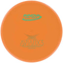 Innova DX AviarX3 - Disc Golf Deals USA