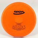 Innova DX AviarX3 - Disc Golf Deals USA