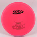 Innova DX AviarX3 - Disc Golf Deals USA