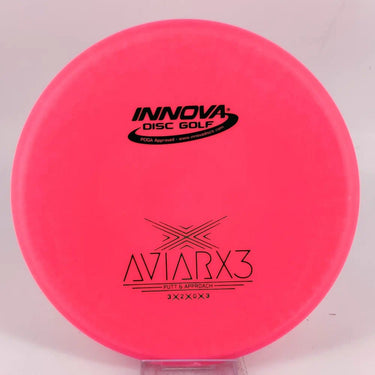 Innova DX AviarX3 - Disc Golf Deals USA