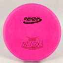 Innova DX AviarX3 - Disc Golf Deals USA