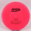 Innova DX AviarX3 - Disc Golf Deals USA