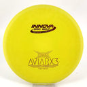 Innova DX AviarX3 - Disc Golf Deals USA